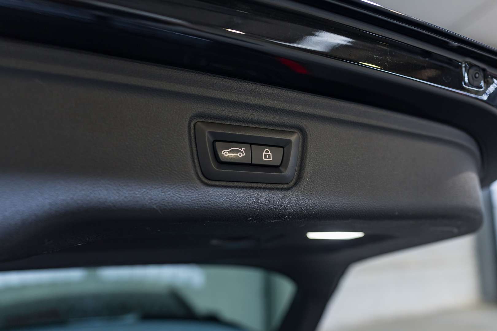 BMW M3 XDrive - 2023 - Joinsteer - #50