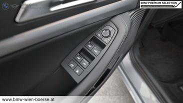 BMW Série 2 230e XDrive — photo 19