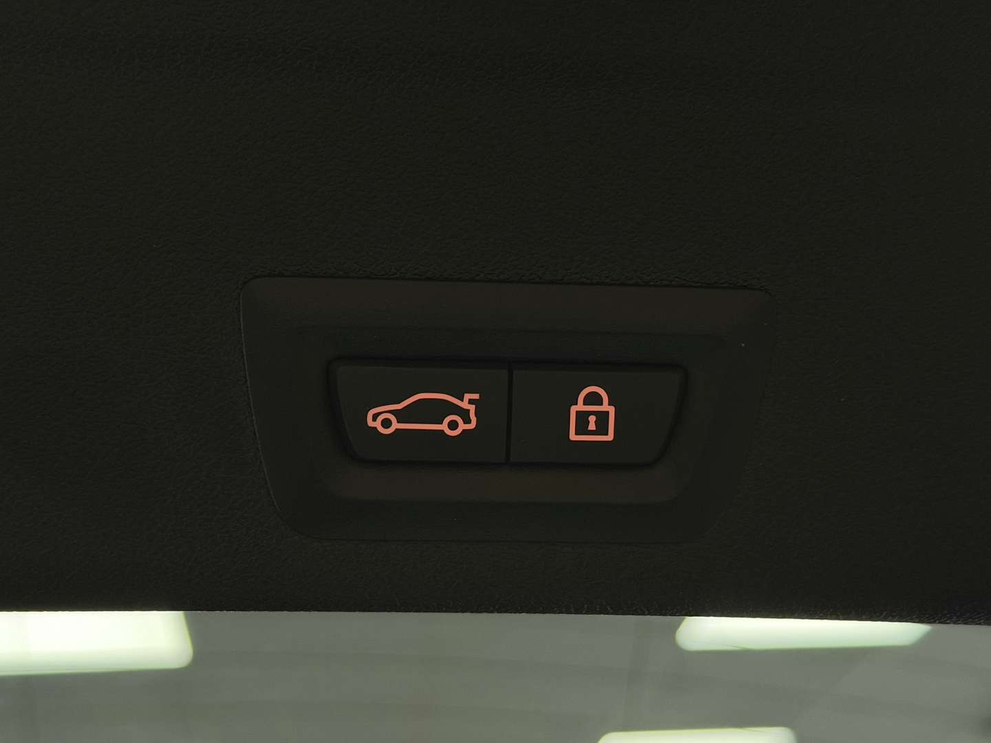 BMW X6 M 4.4 Competition - 2021 - Joinsteer - #28