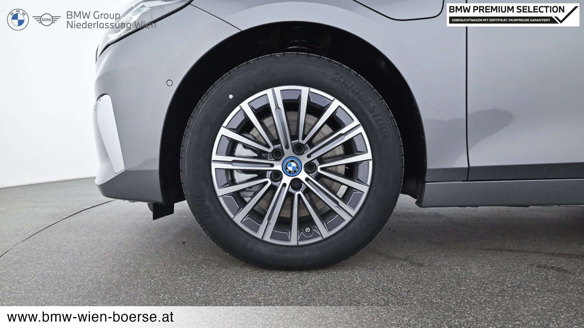 BMW Série 2 230e XDrive - 2025 - Joinsteer - #25