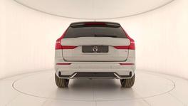Volvo XC60 T6 Plus -  - Joinsteer - #3