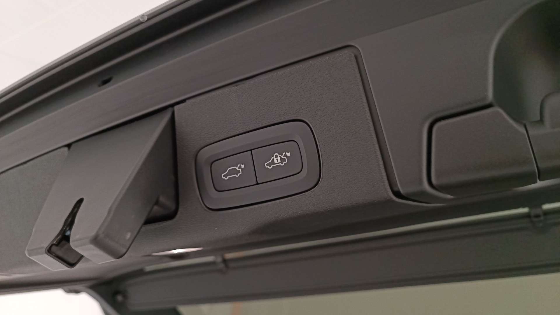 Volvo XC60 T6 Plus - 2025 - Joinsteer - #6
