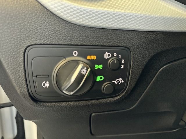 Audi Q2 Design 1.4 TFSI Cylinder On Demand 150 Ch 6 Vitesses - 2017 - Joinsteer - #23
