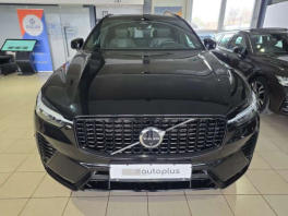 Volvo XC60 B5 R-Design - 2022 - Joinsteer - #4