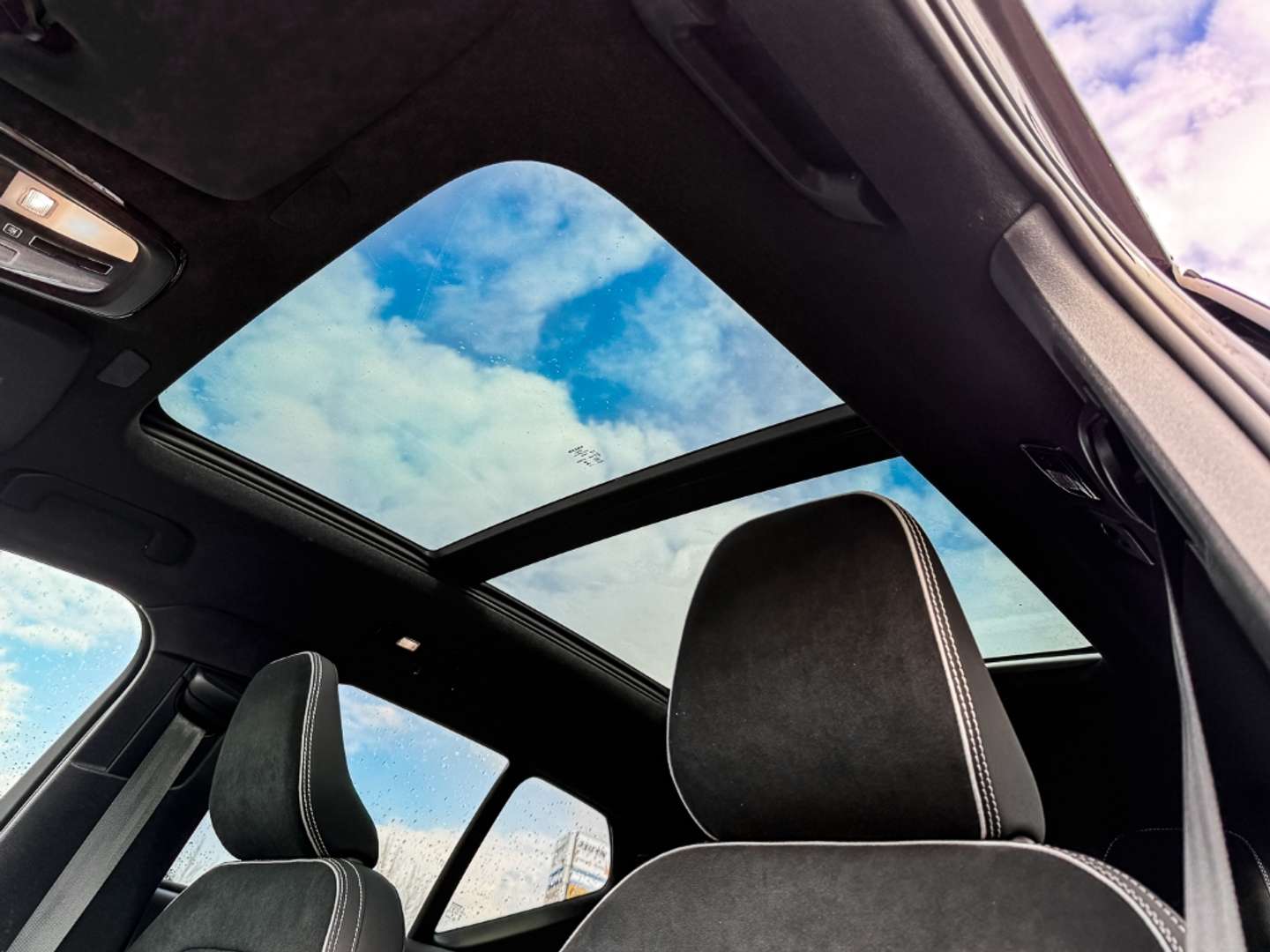 Volvo XC40 Ultimate - 2023 - Joinsteer - #13