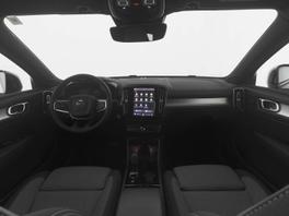 Volvo XC40 B3 Plus -  - Joinsteer - #2