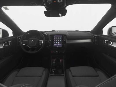 Volvo XC40 B3 Plus - 2025 - Joinsteer - #3