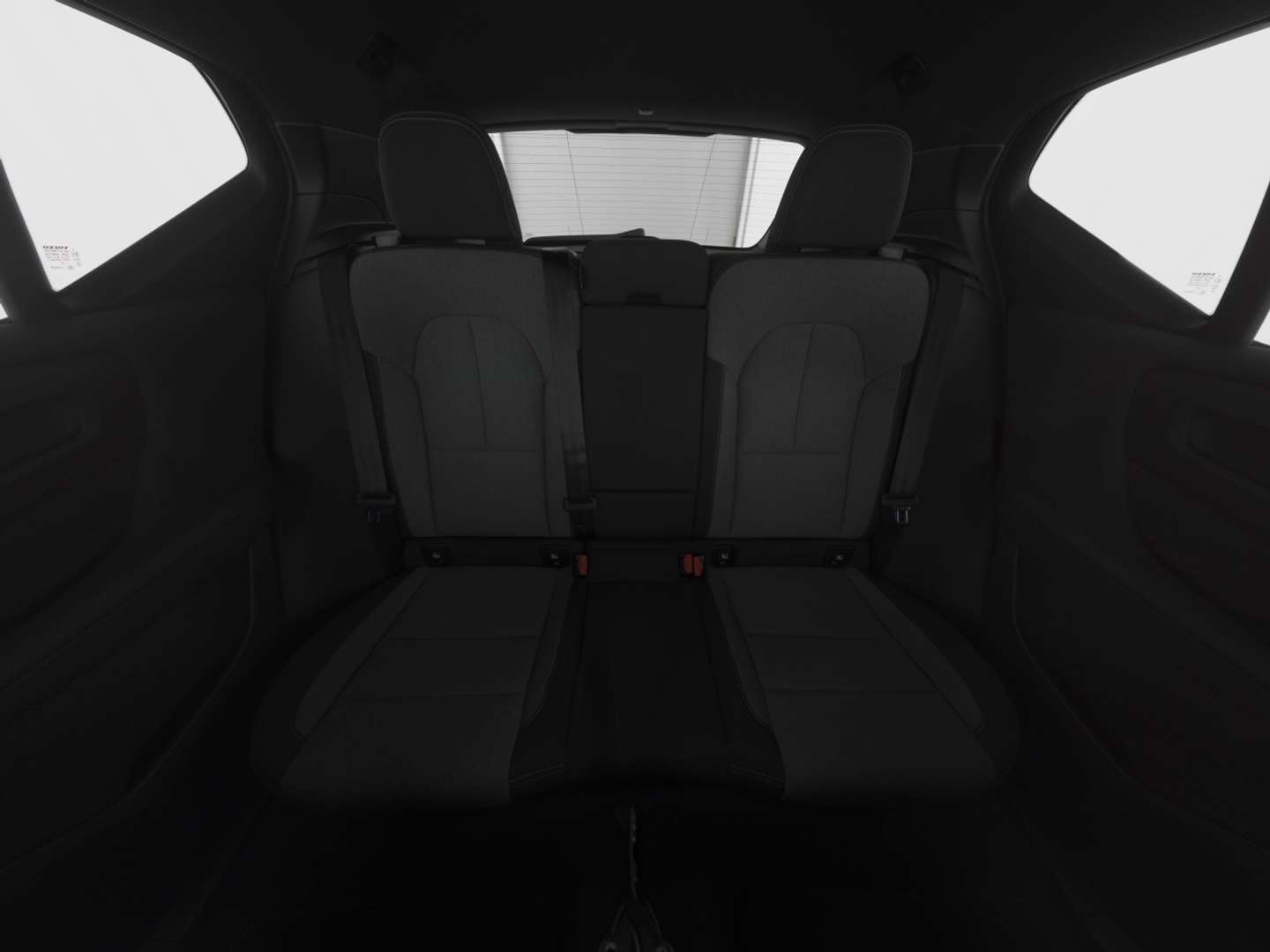 Volvo XC40 B3 Plus - 2025 - Joinsteer - #5