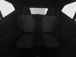Volvo XC40 B3 Plus -  - Joinsteer - #4
