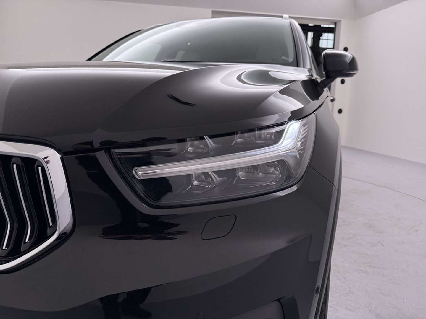 Volvo XC40 T4 Inscription - 2021 - Joinsteer - #8