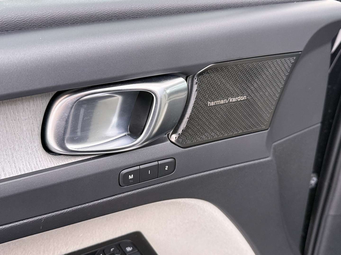 Volvo XC40 T4 Inscription - 2021 - Joinsteer - #11