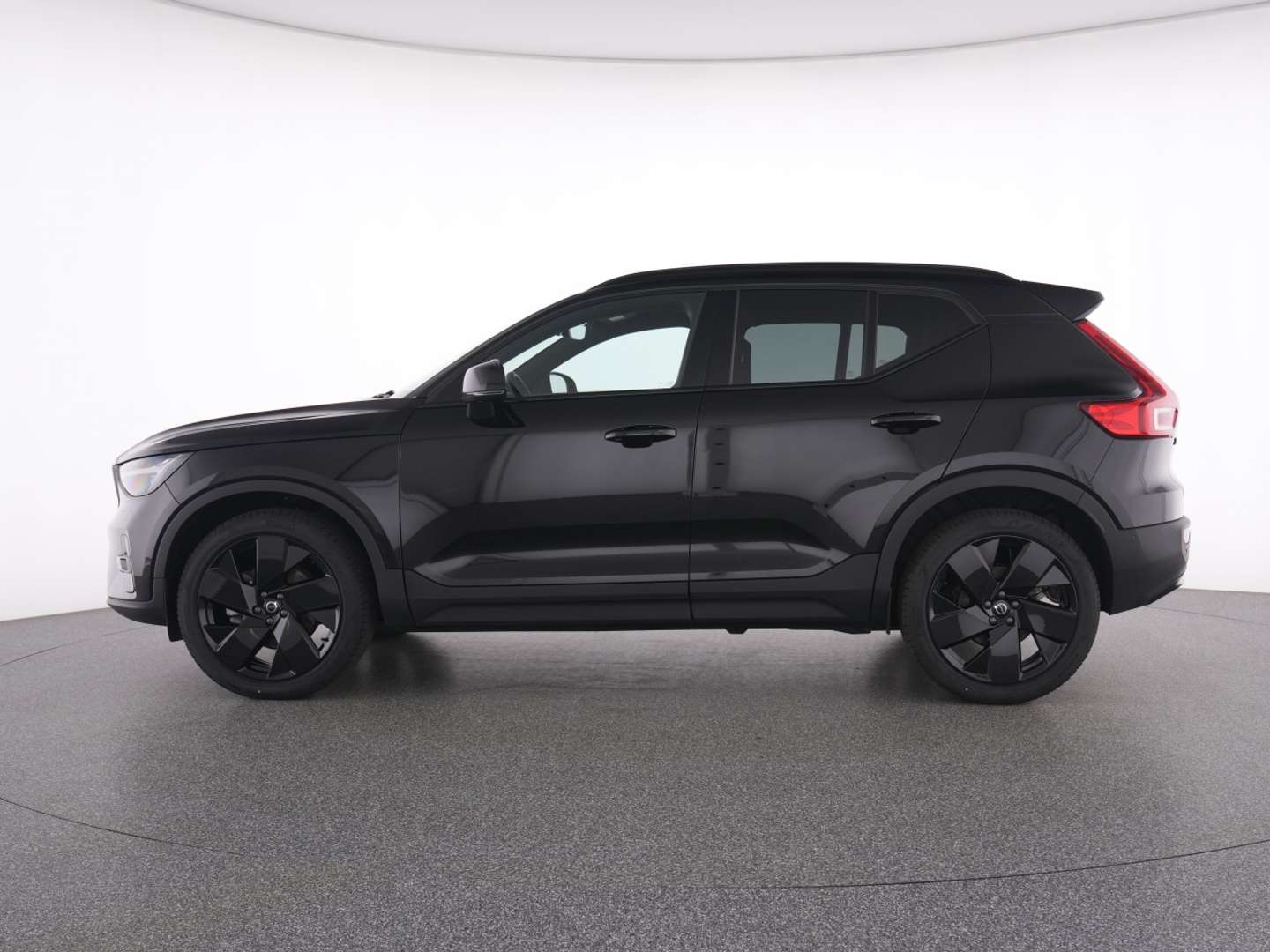 Volvo XC40 B3 Plus - 2025 - Joinsteer - #10