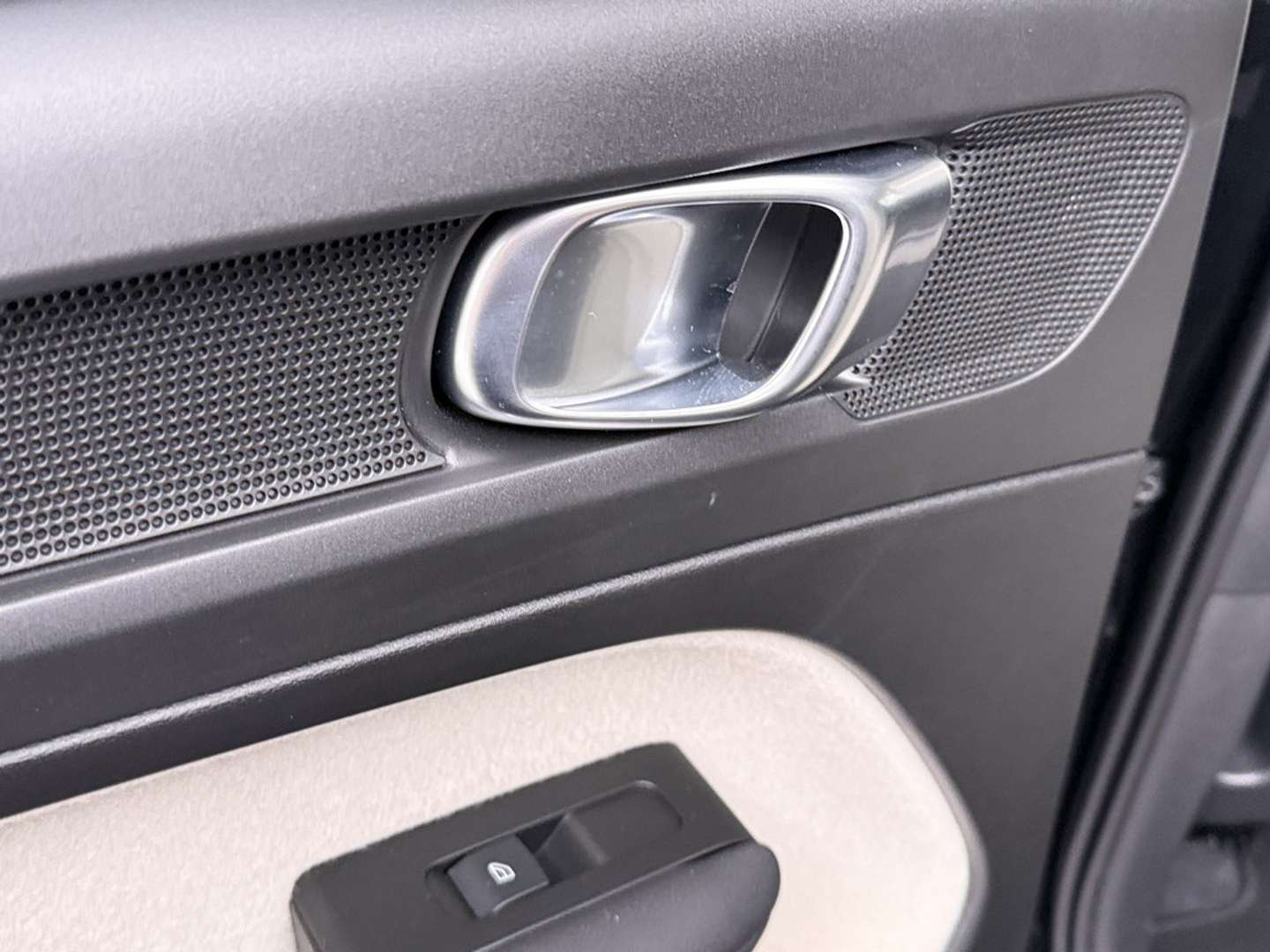 Volvo XC40 T4 Inscription - 2021 - Joinsteer - #14