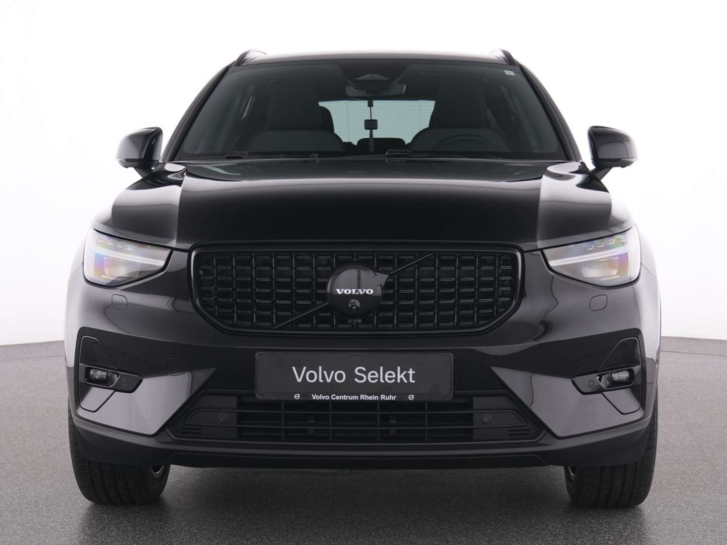 Volvo XC40 B3 Plus - 2025 - Joinsteer - #14