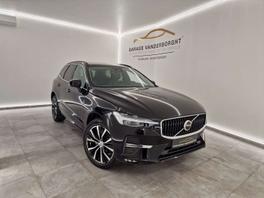 Volvo XC60 B4 -  - Joinsteer - #1