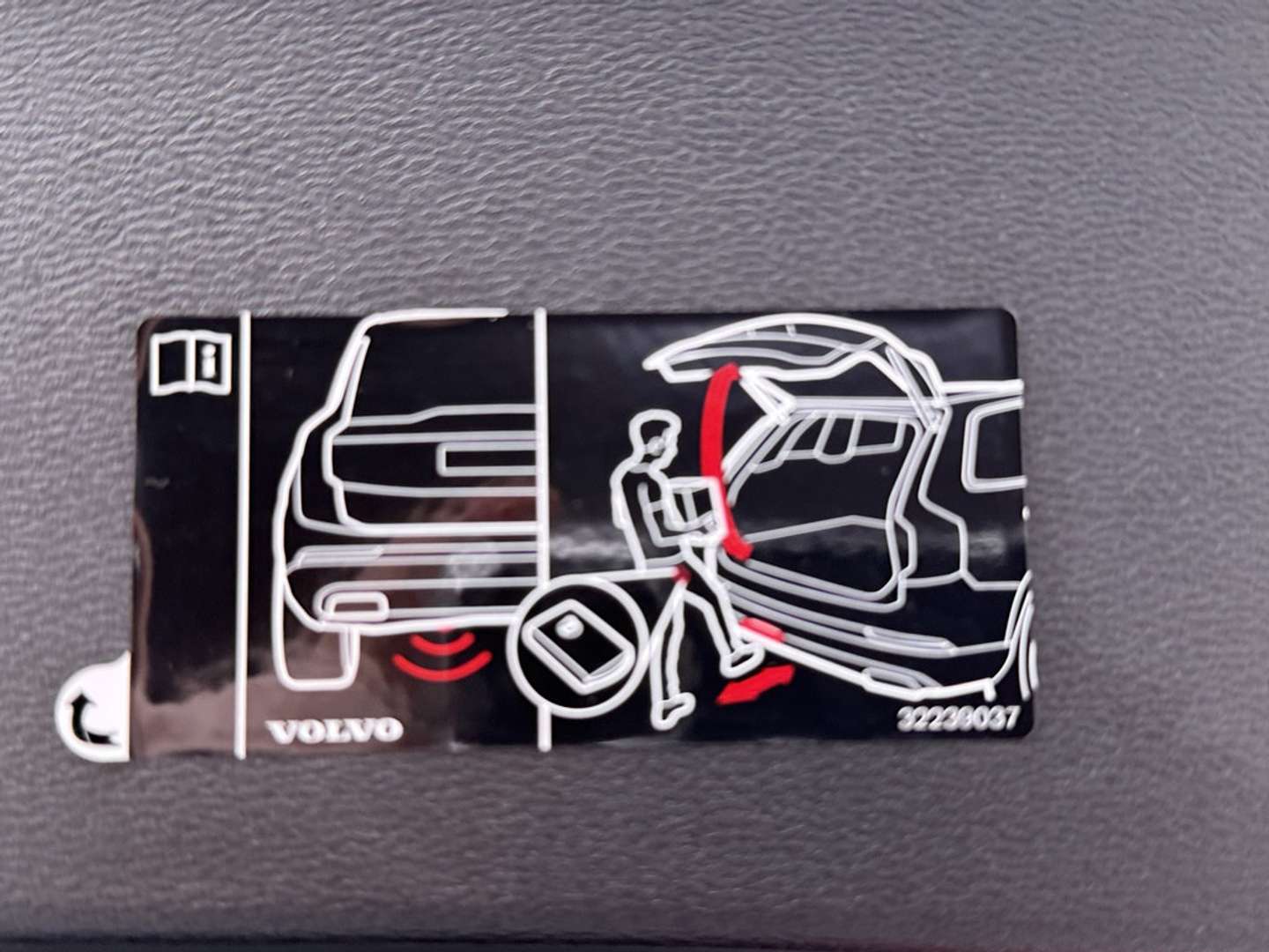 Volvo XC40 T4 Inscription - 2021 - Joinsteer - #20