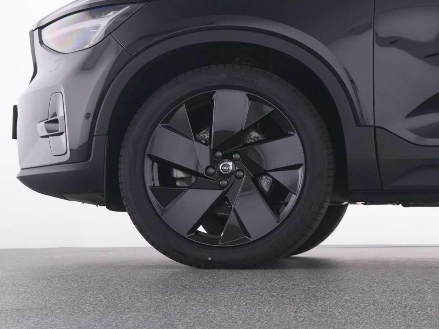 Volvo XC40 B3 Plus - 2025 - Joinsteer - #19