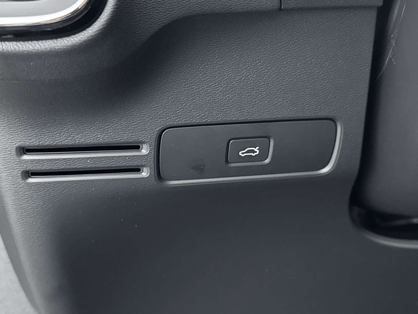 Volvo C40 Twin Motor Ultimate - 2023 - Joinsteer - #13