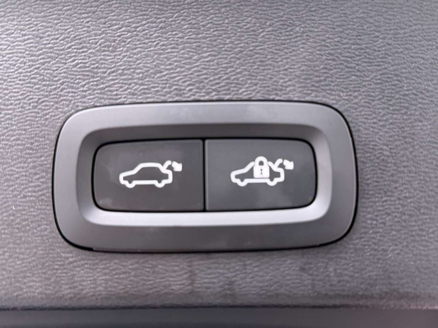 Volvo XC40 T4 Inscription - 2021 - Joinsteer - #21
