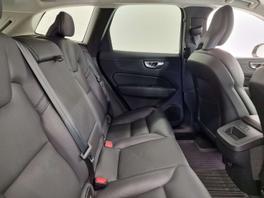 Volvo XC60 B4 -  - Joinsteer - #5