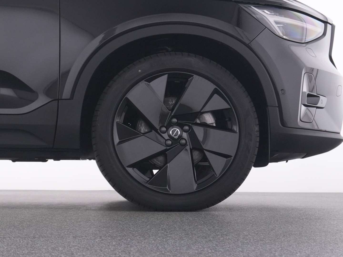 Volvo XC40 B3 Plus - 2025 - Joinsteer - #21