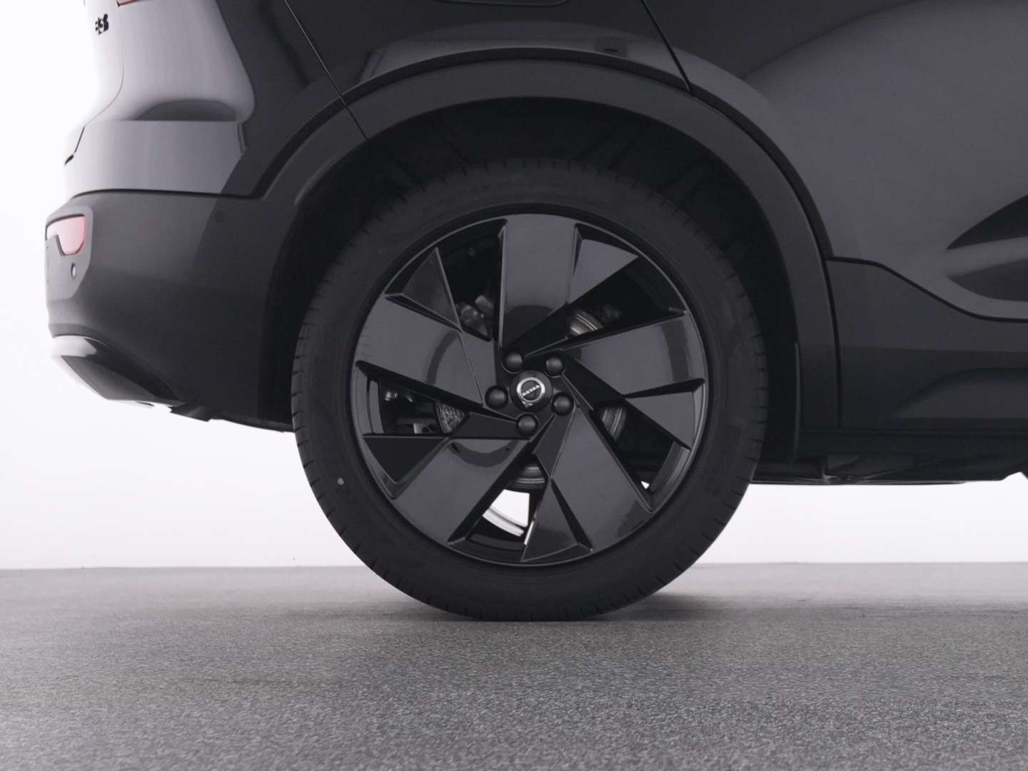 Volvo XC40 B3 Plus - 2025 - Joinsteer - #22