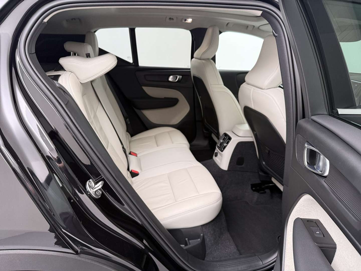 Volvo XC40 T4 Inscription - 2021 - Joinsteer - #23