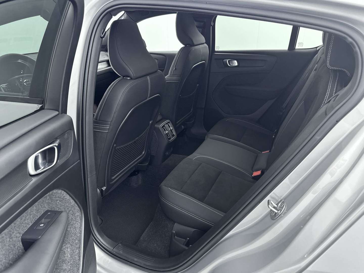 Volvo C40 Twin Motor Ultimate - 2023 - Joinsteer - #16