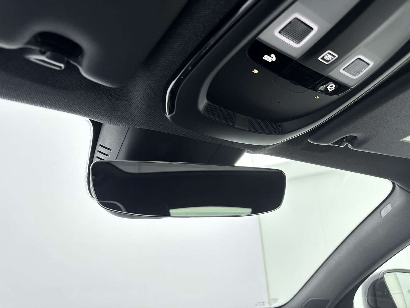 Volvo C40 Twin Motor Ultimate - 2023 - Joinsteer - #18