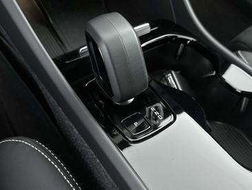 Volvo C40 Twin Motor Ultimate — photo 19