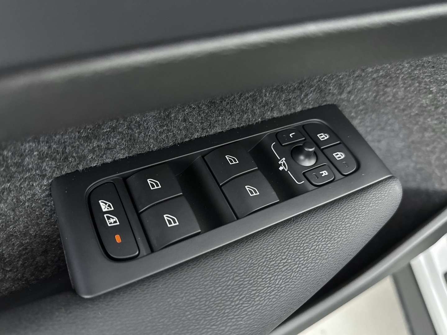 Volvo C40 Twin Motor Ultimate - 2023 - Joinsteer - #20