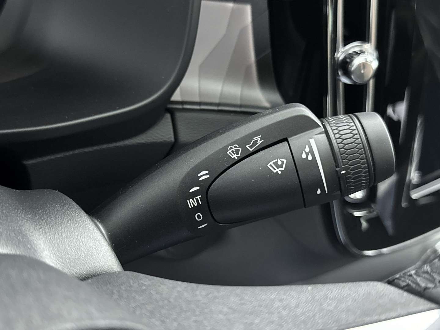 Volvo C40 Twin Motor Ultimate - 2023 - Joinsteer - #21