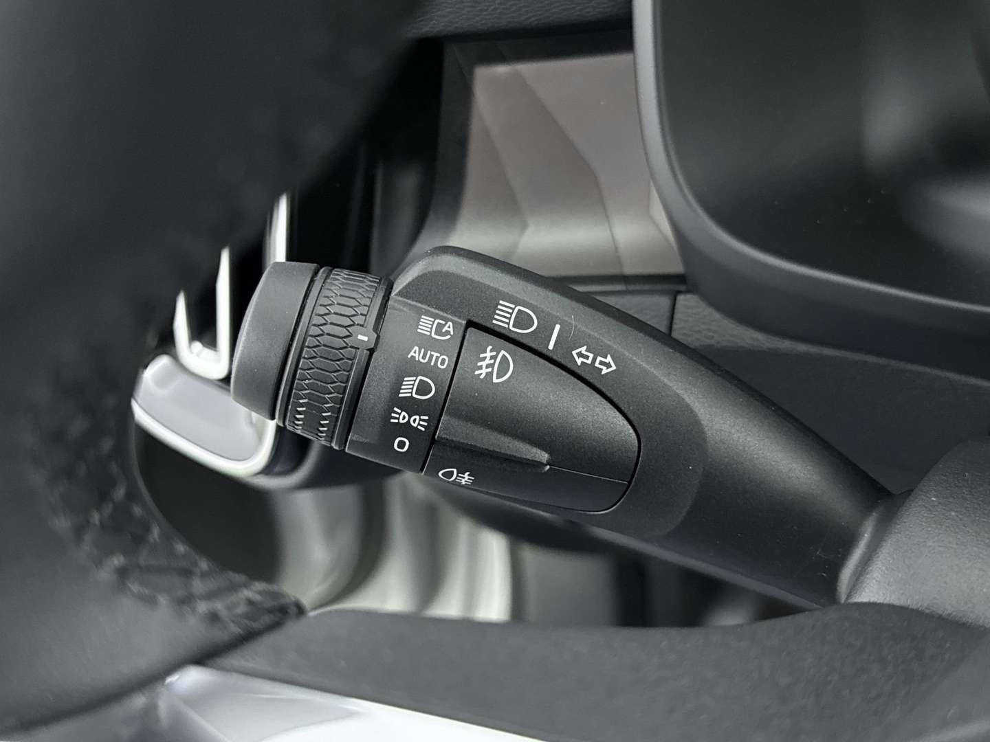 Volvo C40 Twin Motor Ultimate - 2023 - Joinsteer - #22