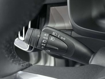 Volvo C40 Twin Motor Ultimate — photo 22