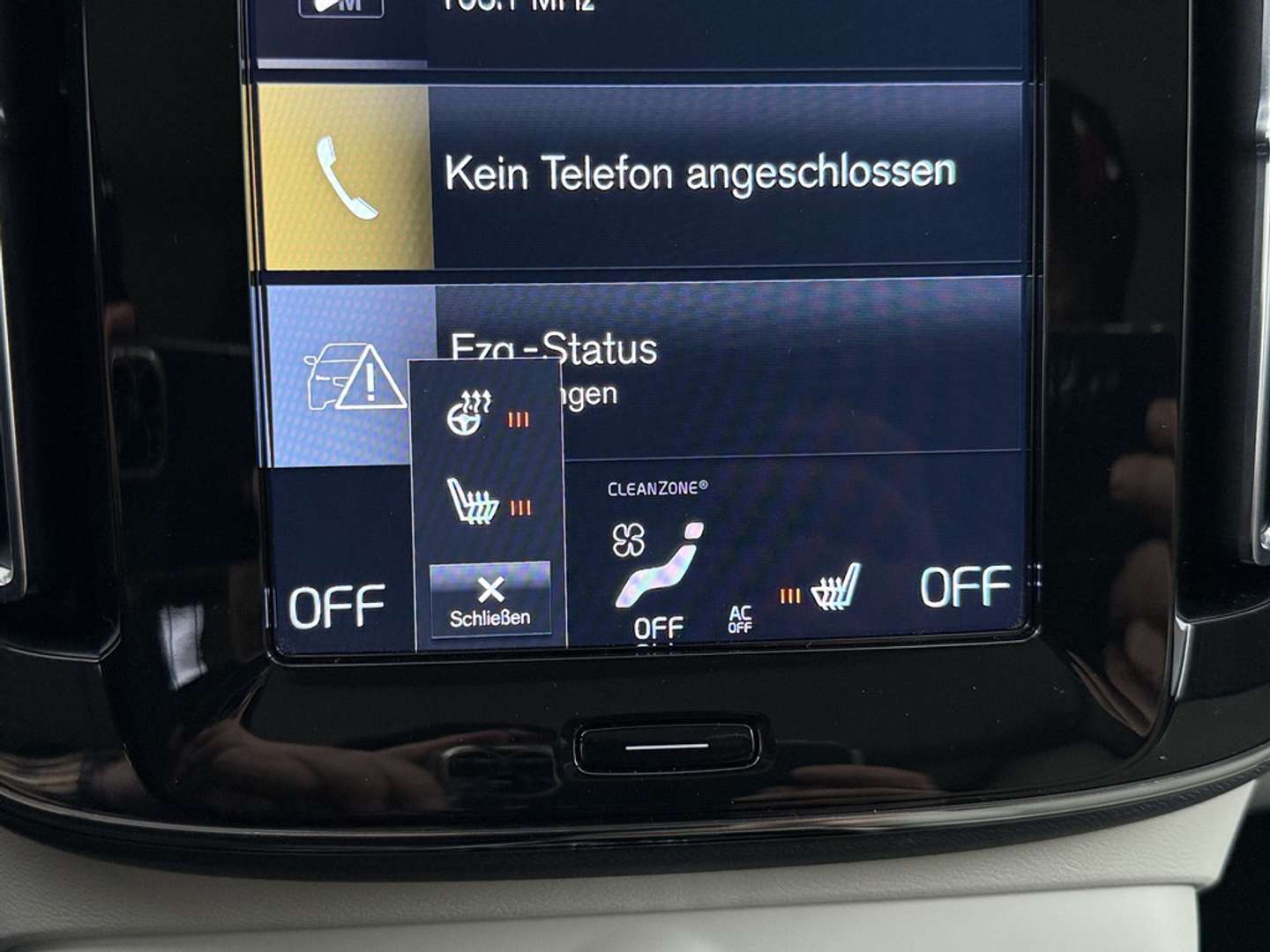 Volvo XC40 T4 Inscription - 2021 - Joinsteer - #32