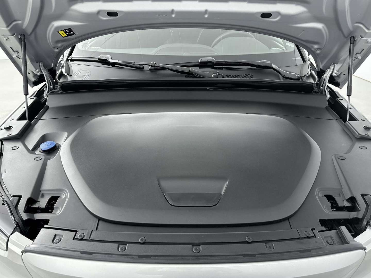 Volvo C40 Twin Motor Ultimate - 2023 - Joinsteer - #28