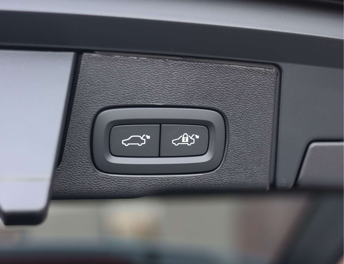 Volvo XC60 T8 Polestar Engineered - 2026 - Joinsteer - #27