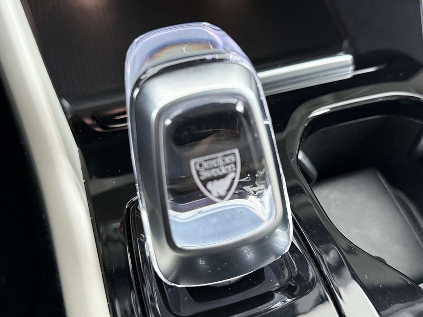 Volvo XC40 T4 Inscription - 2021 - Joinsteer - #36