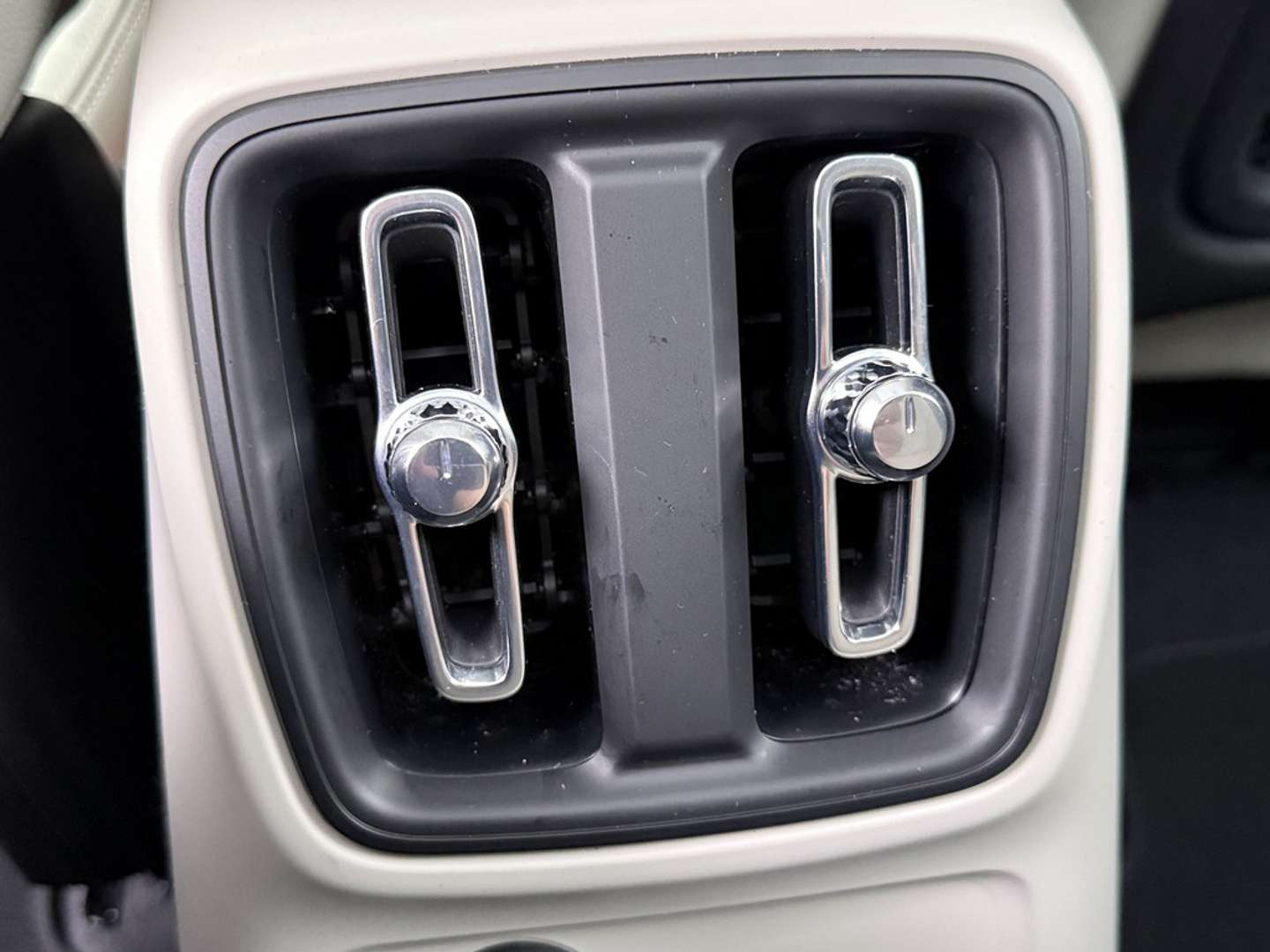 Volvo XC40 T4 Inscription - 2021 - Joinsteer - #37