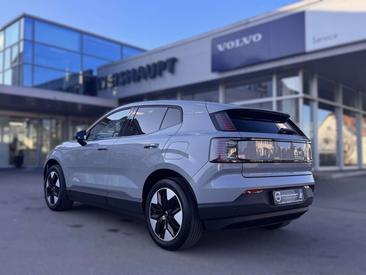 Volvo EX30 Core — photo 4