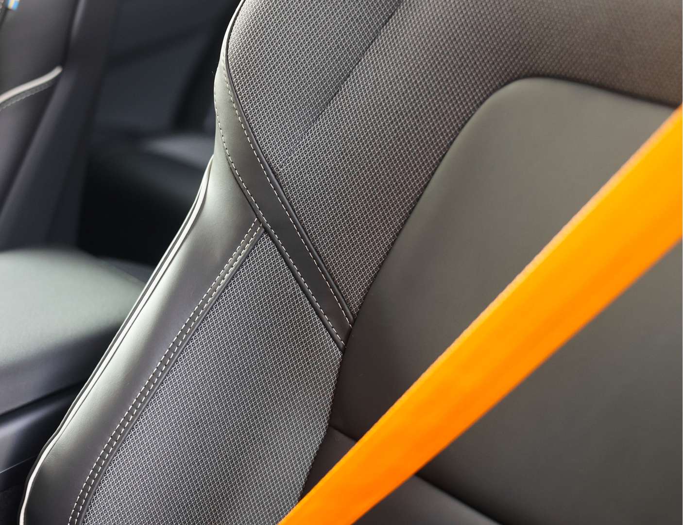Volvo XC60 T8 Polestar Engineered - 2026 - Joinsteer - #32