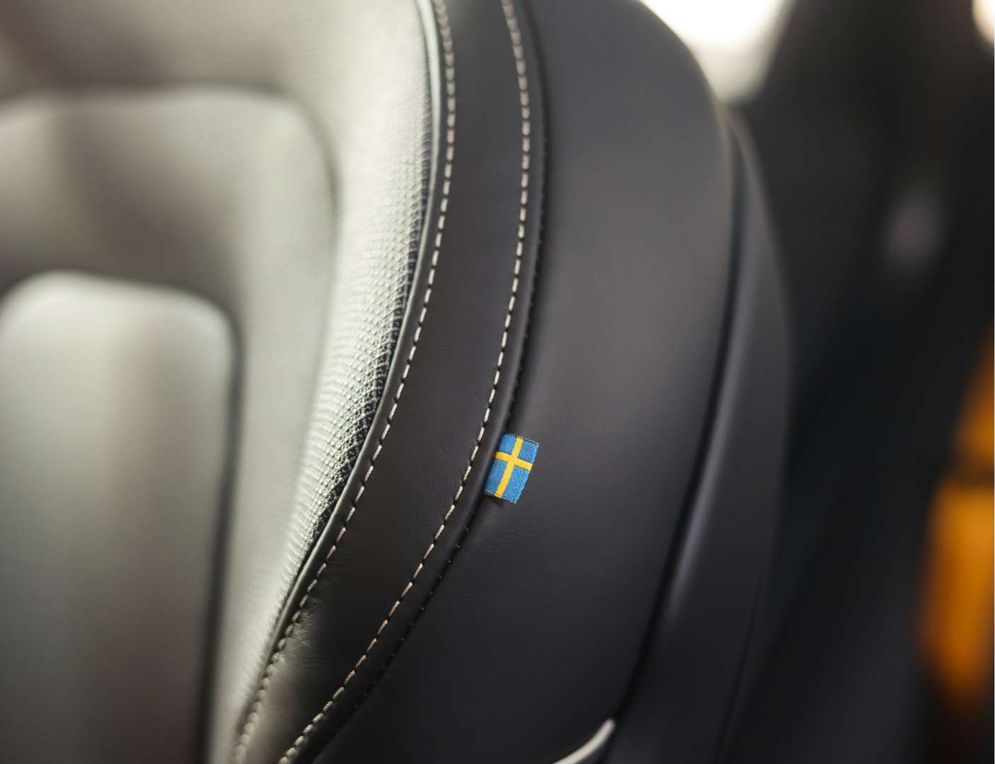 Volvo XC60 T8 Polestar Engineered - 2026 - Joinsteer - #33