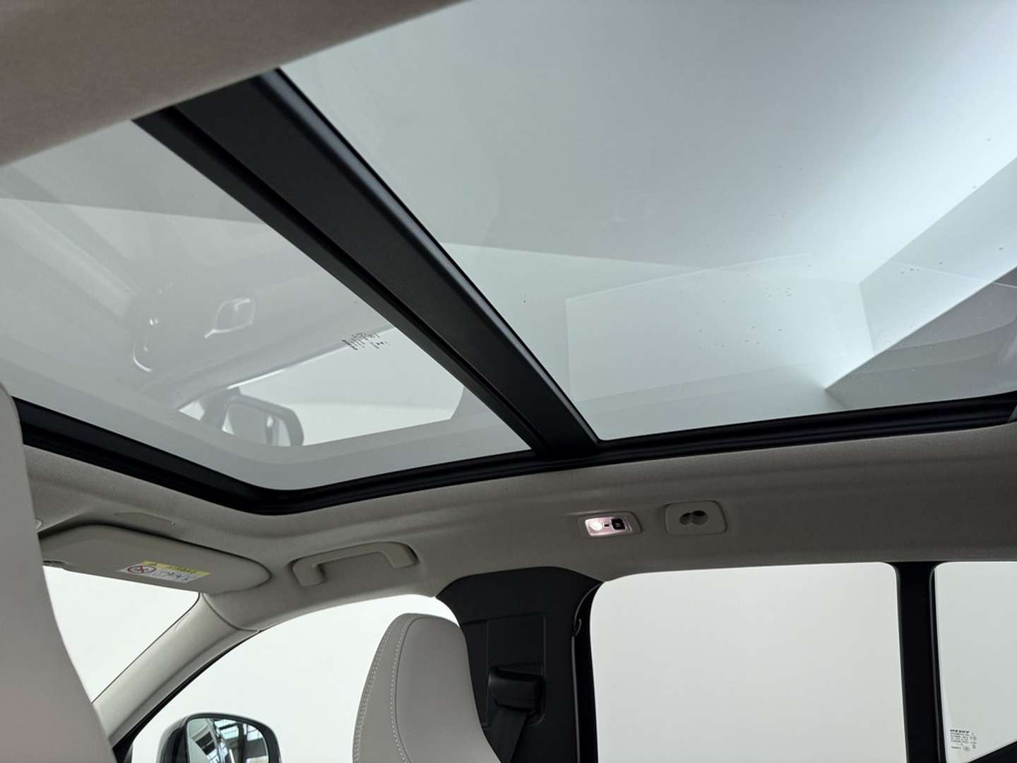 Volvo XC40 T4 Inscription - 2021 - Joinsteer - #41