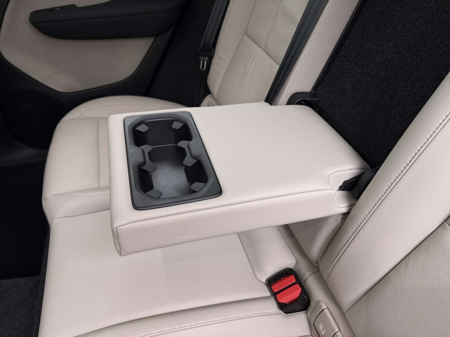 Volvo XC40 T4 Inscription - 2021 - Joinsteer - #42