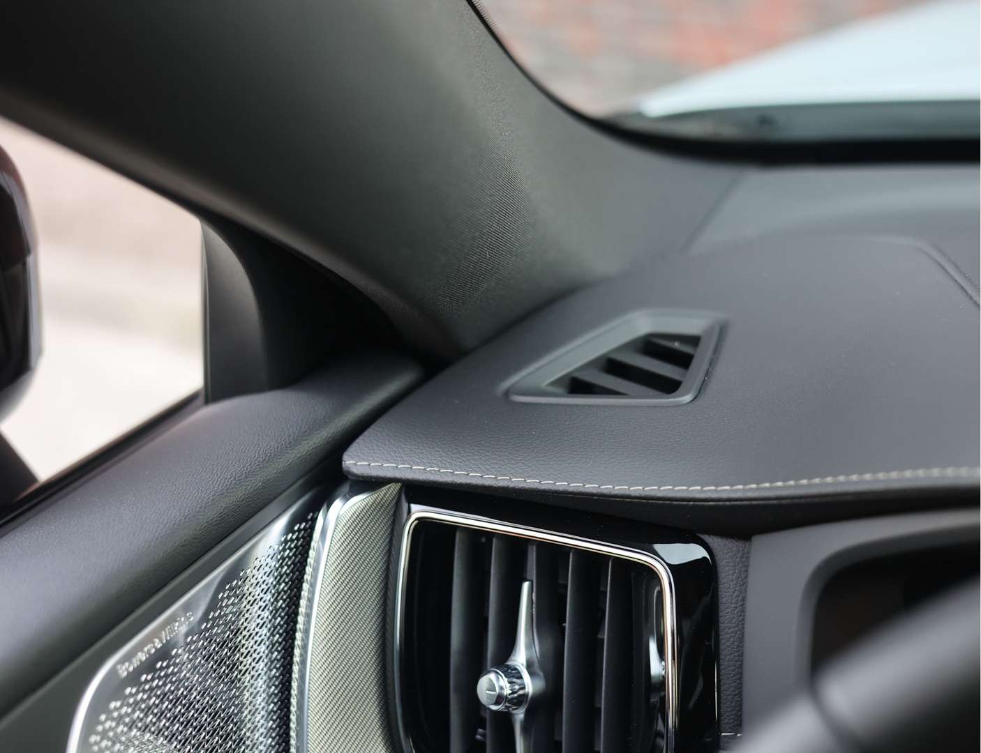 Volvo XC60 T8 Polestar Engineered - 2026 - Joinsteer - #42