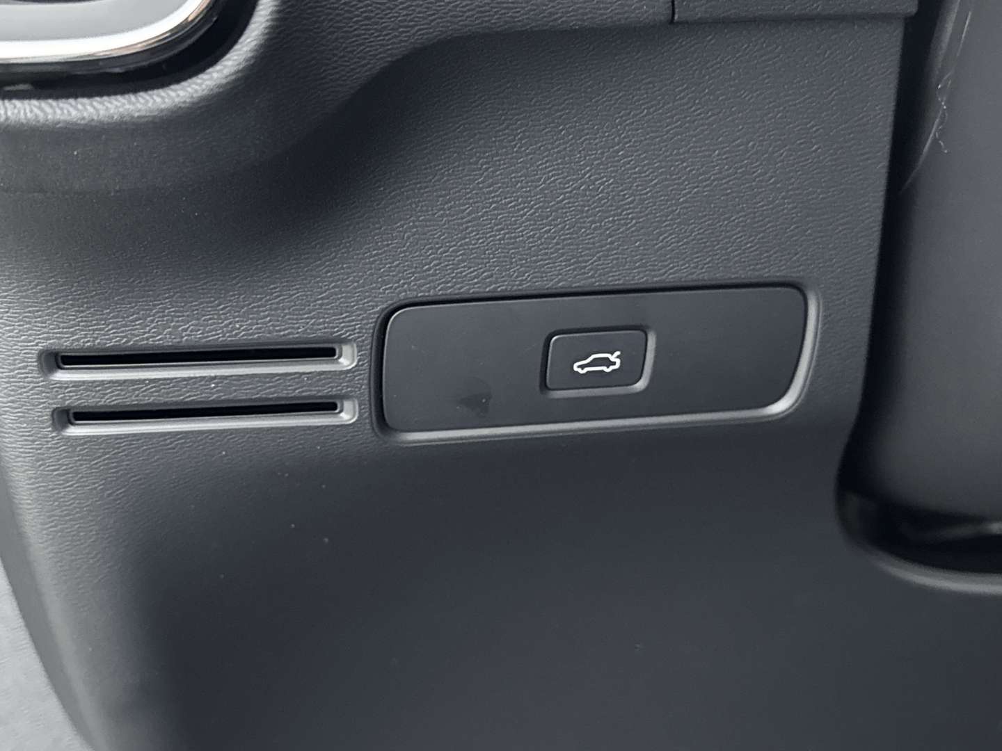 Volvo C40 Twin Motor Ultimate - 2023 - Joinsteer - #41