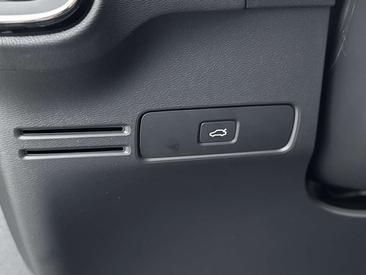 Volvo C40 Twin Motor Ultimate — photo 41