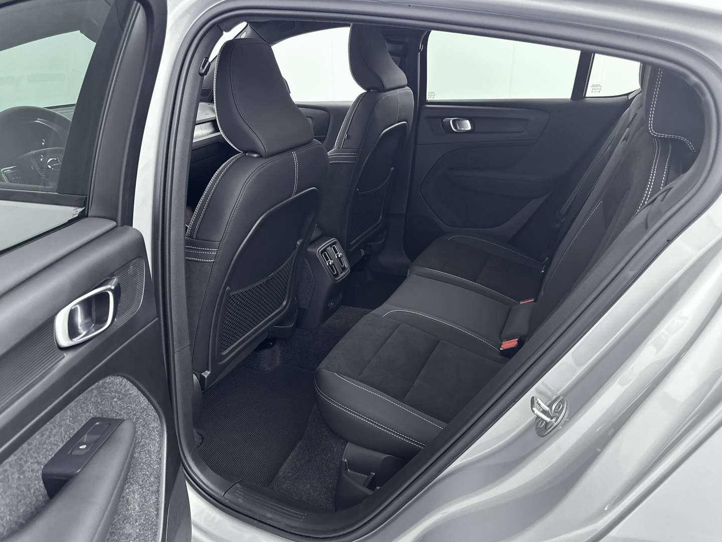 Volvo C40 Twin Motor Ultimate - 2023 - Joinsteer - #44
