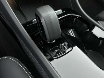 Volvo C40 Twin Motor Ultimate — photo 47