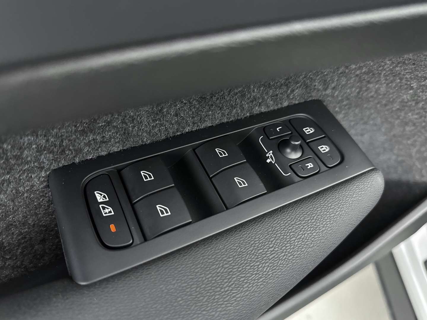 Volvo C40 Twin Motor Ultimate - 2023 - Joinsteer - #48